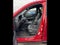 2022 Mazda Mazda CX-5 2.5 Turbo
