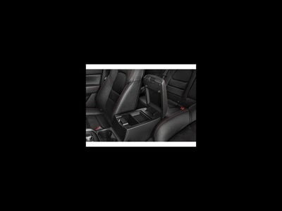 2022 Mazda Mazda CX-5 2.5 Turbo