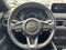 2022 Mazda Mazda CX-5 2.5 Turbo