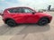 2022 Mazda Mazda CX-5 2.5 Turbo