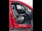 2022 Mazda Mazda CX-5 2.5 Turbo