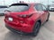 2022 Mazda Mazda CX-5 2.5 Turbo