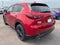 2022 Mazda Mazda CX-5 2.5 Turbo