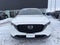 2022 Mazda Mazda CX-5 2.5 Turbo