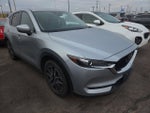 2018 Mazda Mazda CX-5 Touring