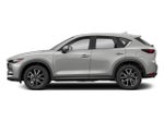 2018 Mazda Mazda CX-5 Touring