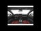 2021 Mazda Mazda CX-5 Carbon Edition Turbo