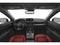 2021 Mazda Mazda CX-5 Carbon Edition Turbo