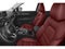 2021 Mazda Mazda CX-5 Carbon Edition Turbo