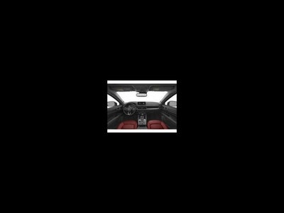 2021 Mazda Mazda CX-5 Carbon Edition Turbo