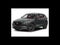 2021 Mazda Mazda CX-5 Carbon Edition Turbo