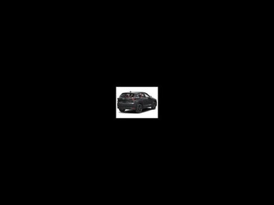 2021 Mazda Mazda CX-5 Carbon Edition Turbo