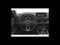 2021 Mazda Mazda CX-5 Carbon Edition Turbo