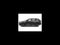 2021 Mazda Mazda CX-5 Carbon Edition Turbo