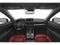 2021 Mazda Mazda CX-5 Carbon Edition Turbo