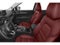 2021 Mazda Mazda CX-5 Carbon Edition Turbo