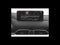 2021 Mazda Mazda CX-5 Carbon Edition Turbo