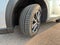 2017 Mazda Mazda CX-5 Grand Touring