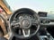 2017 Mazda Mazda CX-5 Grand Touring
