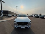2017 Mazda Mazda CX-5 Grand Touring