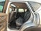 2017 Mazda Mazda CX-5 Grand Touring