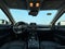 2017 Mazda Mazda CX-5 Grand Touring