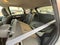 2017 Mazda Mazda CX-5 Grand Touring