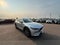 2017 Mazda Mazda CX-5 Grand Touring
