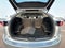 2017 Mazda Mazda CX-5 Grand Touring