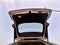 2017 Mazda Mazda CX-5 Grand Touring