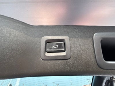 2017 Mazda Mazda CX-5 Grand Touring
