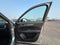 2017 Mazda Mazda CX-5 Grand Touring