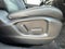 2017 Mazda Mazda CX-5 Grand Touring