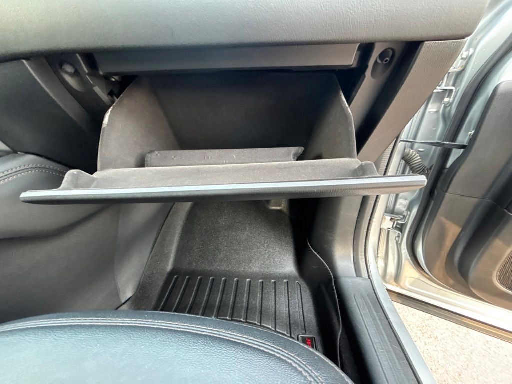 2017 Mazda Mazda CX-5 Grand Touring