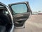 2017 Mazda Mazda CX-5 Grand Touring