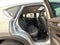 2017 Mazda Mazda CX-5 Grand Touring