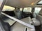 2017 Mazda Mazda CX-5 Grand Touring