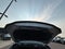 2017 Mazda Mazda CX-5 Grand Touring