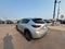 2017 Mazda Mazda CX-5 Grand Touring