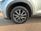 2017 Mazda Mazda CX-5 Grand Touring
