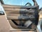 2017 Mazda Mazda CX-5 Grand Touring