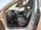 2017 Mazda Mazda CX-5 Grand Touring