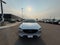 2017 Mazda Mazda CX-5 Grand Touring