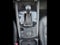 2017 Mazda Mazda CX-5 Grand Touring