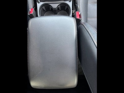 2017 Mazda Mazda CX-5 Grand Touring