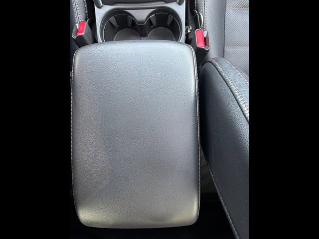 2017 Mazda Mazda CX-5 Grand Touring