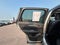 2017 Mazda Mazda CX-5 Grand Touring