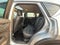 2017 Mazda Mazda CX-5 Grand Touring