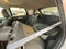 2017 Mazda Mazda CX-5 Grand Touring