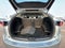 2017 Mazda Mazda CX-5 Grand Touring